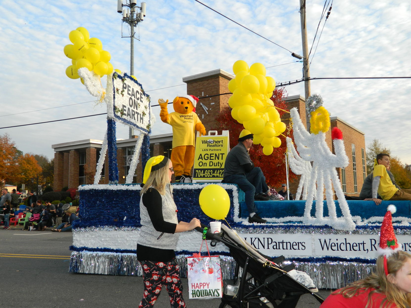 Mooresville Christmas Parade (426).JPG